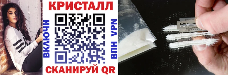 АМФ 98%  Суоярви 