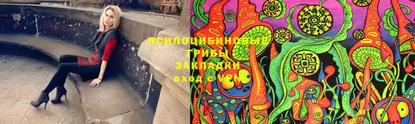 прущая мука Алексин