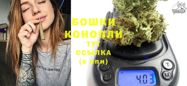 крисы Армянск