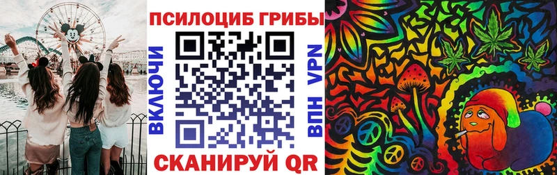 маркетплейс формула  хочу   Суоярви  Псилоцибиновые грибы GOLDEN TEACHER 