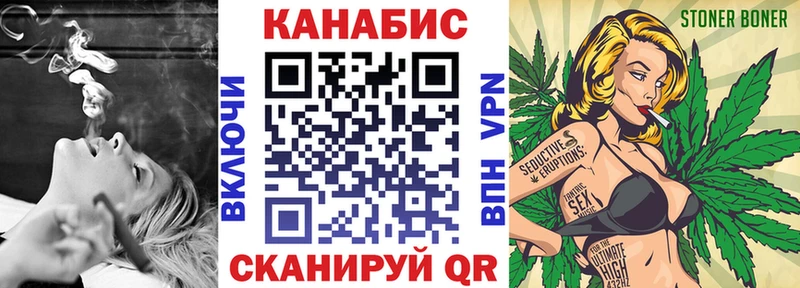 Шишки марихуана индика Суоярви